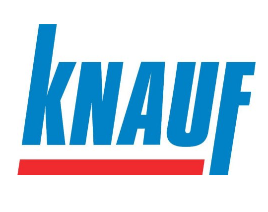 knauf_0